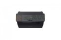 Projektor EB-775F UST Laser/FHD/4100L/2.5m:1/5.9kg/czarny