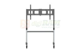 ViewSonic LD-STND-005 Floor Stand / trolley for