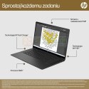 HP ENVY x360 15-fh0006nw Ryzen 5 7530U 15.6"FHD Touch IPS 250nits 16GB LPDDR4 SSD512 Radeon Integrated Graphics No ODD Win11 2Y 