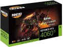 Karta graficzna INNO3D GeForce RTX 4060 Ti X3 OC 8GB GDDR6 DLSS 3