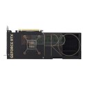 Karta graficzna ASUS ProArt GeForce RTX 4080 SUPER OC 16GB GDDR6X
