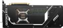 Karta graficzna MSI GeForce RTX 4080 SUPER 16GB VENTUS 3X OC