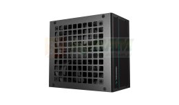 Zasilacz DeepCool PF650 650W 80 Plus