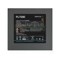 Zasilacz DeepCool PL750-D 750W 80 Plus Bronze
