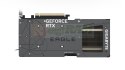 Karta graficzna Gigabyte GeForce RTX 4070 Ti SUPER EAGLE OC 16GB GDDR6X
