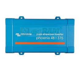 Victron Energy Phoenix Inverter 48/375 230V VE.Direct SCHUKO