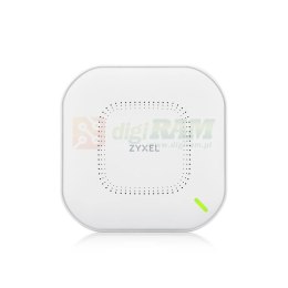 Access Point ZyXEL WAX610D-EU0101F