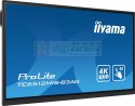Monitor 65 cali ProLite TE6512MIS-B3 AG,40pkt,IPS,4K,24/7