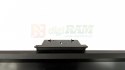 Monitor 85.6 cala ProLite TE8612MIS-B3AG,INFRARED,40pkt,VA,4K