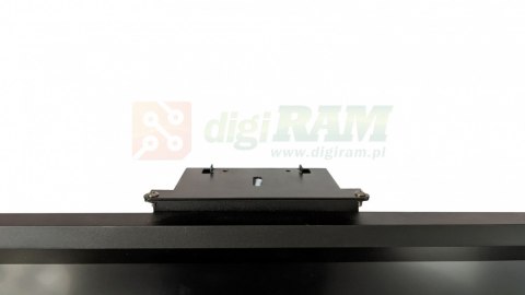 Monitor 85.6 cala ProLite TE8612MIS-B3AG,INFRARED,40pkt,VA,4K