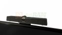 Monitor 85.6 cala ProLite TE8612MIS-B3AG,INFRARED,40pkt,VA,4K