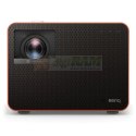 Projektor X3100i DLP 4K 3000ANSI/GL/HDMI/4K