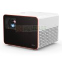 Projektor X3100i DLP 4K 3000ANSI/GL/HDMI/4K