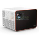 Projektor X3100i DLP 4K 3000ANSI/GL/HDMI/4K