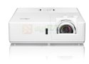 Projektor ZU607T, laser WUXGA 6500 lum, 1,6x zoom, IP6X