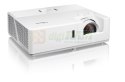 Projektor ZU607T, laser WUXGA 6500 lum, 1,6x zoom, IP6X