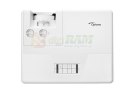 Projektor ZU607T, laser WUXGA 6500 lum, 1,6x zoom, IP6X