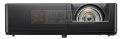 Projektor ZU607TST, laser, WUXGA, 6000 lum, krótki rzut, HDBaseT 3.0