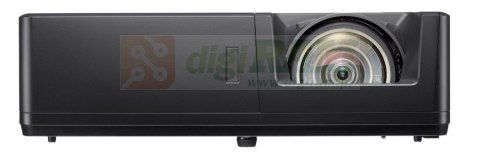 Projektor ZU607TST, laser, WUXGA, 6000 lum, krótki rzut, HDBaseT 3.0