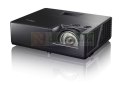 Projektor ZU607TST, laser, WUXGA, 6000 lum, krótki rzut, HDBaseT 3.0