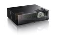 Projektor ZU607TST, laser, WUXGA, 6000 lum, krótki rzut, HDBaseT 3.0
