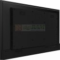 Monitor 42.5 cala ProLite LE4341S-B2 IPS,FHD,18/7,LAN,HDMI
