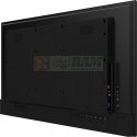 Monitor 42.5 cala ProLite LE4341S-B2 IPS,FHD,18/7,LAN,HDMI