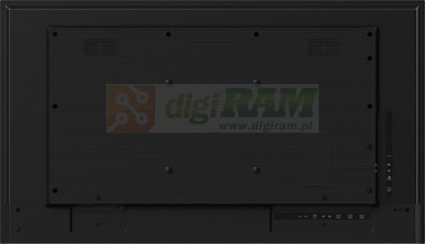 Monitor 42.5 cala ProLite LE4341S-B2 IPS,FHD,18/7,LAN,HDMI