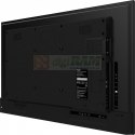 Monitor 42.5 cala ProLite LH4375UHS-B1 G,24/7,IPS,ANDROID 11