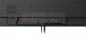 Monitor 42.5 cala ProLite LH4375UHS-B1 G,24/7,IPS,ANDROID 11