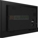Monitor 42.5 cala ProLite LH4375UHS-B1 G,24/7,IPS,ANDROID 11