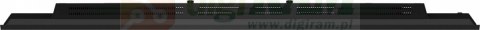 Monitor 42.5 cala ProLite LH4375UHS-B1 G,24/7,IPS,ANDROID 11