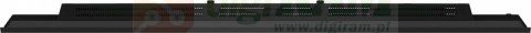 Monitor 54.6 cala ProLite LH5541UHS-B2 24/7 500cd 4K IPS
