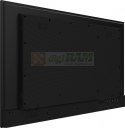 Monitor 54.6 cala ProLite LH5541UHS-B2 24/7 500cd 4K IPS