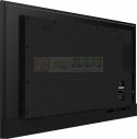 Monitor 54.6 cali ProLite LH5575UHS-B1AG,24/7,IPS,ANDROID.11,4K