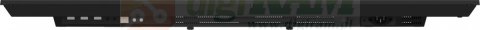 Monitor ProLite LH4341UHS-B2 42.5 cala 24/7,500cd,4K,IPS,3xHDMI
