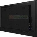 Monitor ProLite LH4341UHS-B2 42.5 cala 24/7,500cd,4K,IPS,3xHDMI