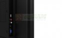 Monitor ProLite LH4341UHS-B2 42.5 cala 24/7,500cd,4K,IPS,3xHDMI