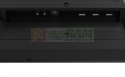 Monitor ProLite LH4341UHS-B2 42.5 cala 24/7,500cd,4K,IPS,3xHDMI