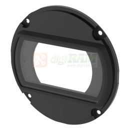 Axis 02841-001 TQ1929-E Front Window Kit