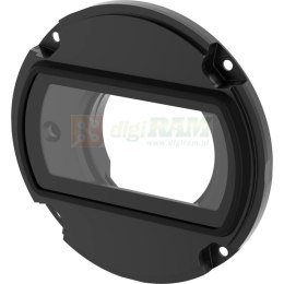 Axis 02843-001 TQ1931-E Front Window Kit