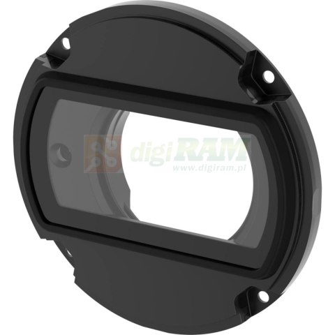 Axis 02843-001 TQ1931-E Front Window Kit