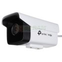 Kamera TP-LINK VIGI C300HP-6