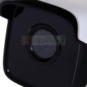 Kamera TP-LINK VIGI C300HP-6