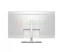 Monitor U3425WE 34.14 cala IPS Black/Curved/120Hz/WQHD/3440x1440/21:9/HDMI/DP/Thunderbolt/USB-C/USB/RJ-45/Speakers/3Y AES&PPG