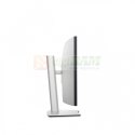Monitor U4025QW 39,7 cala Curved/WUHD/5120x2160/21:9/HDMI/DP/Thunderbolt/USB/USB-C/Speakers/3Y PPG