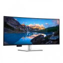 Monitor U4025QW 39,7 cala Curved/WUHD/5120x2160/21:9/HDMI/DP/Thunderbolt/USB/USB-C/Speakers/3Y PPG