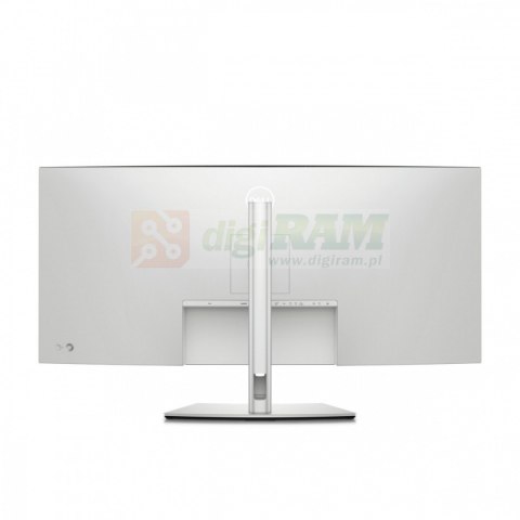Monitor U4025QW 39,7 cala Curved/WUHD/5120x2160/21:9/HDMI/DP/Thunderbolt/USB/USB-C/Speakers/3Y PPG