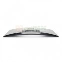 Monitor U4025QW 39,7 cala Curved/WUHD/5120x2160/21:9/HDMI/DP/Thunderbolt/USB/USB-C/Speakers/3Y PPG