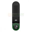Zasilacz awaryjny BGM2200B-GR Back-UPS Pro, 2200VA/1320W, Tower, 230V, 4xSchuko, 2xIEC C13 outlets, RGB Lights, Pure Sine